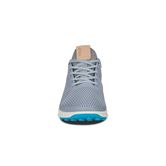 W GOLF COOL PRO (Blue)