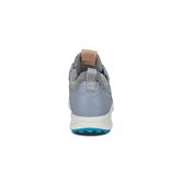 W GOLF COOL PRO (Blue)
