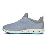 W GOLF COOL PRO (Blue)