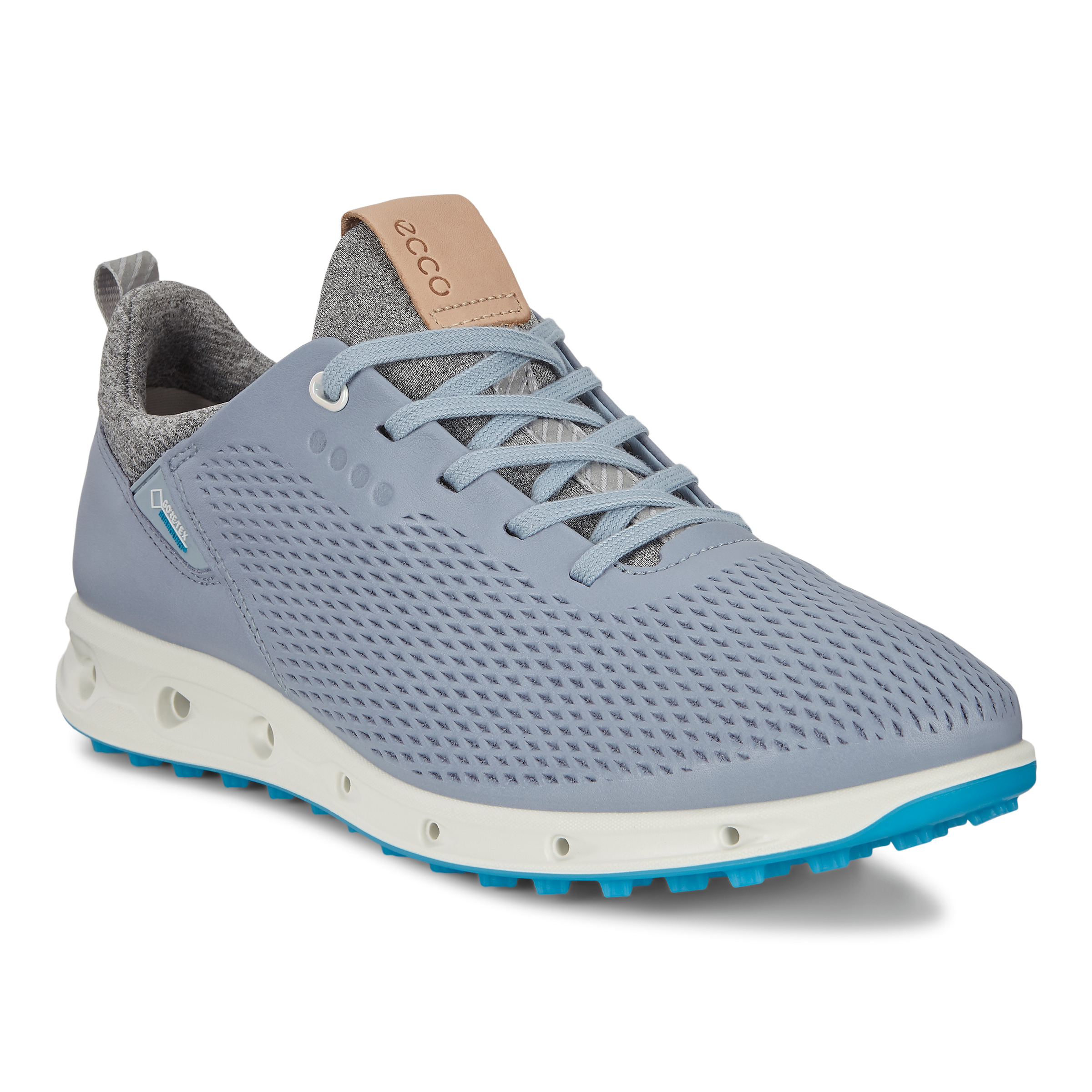 W GOLF COOL PRO - ECCO.com