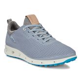 W GOLF COOL PRO (Blue)