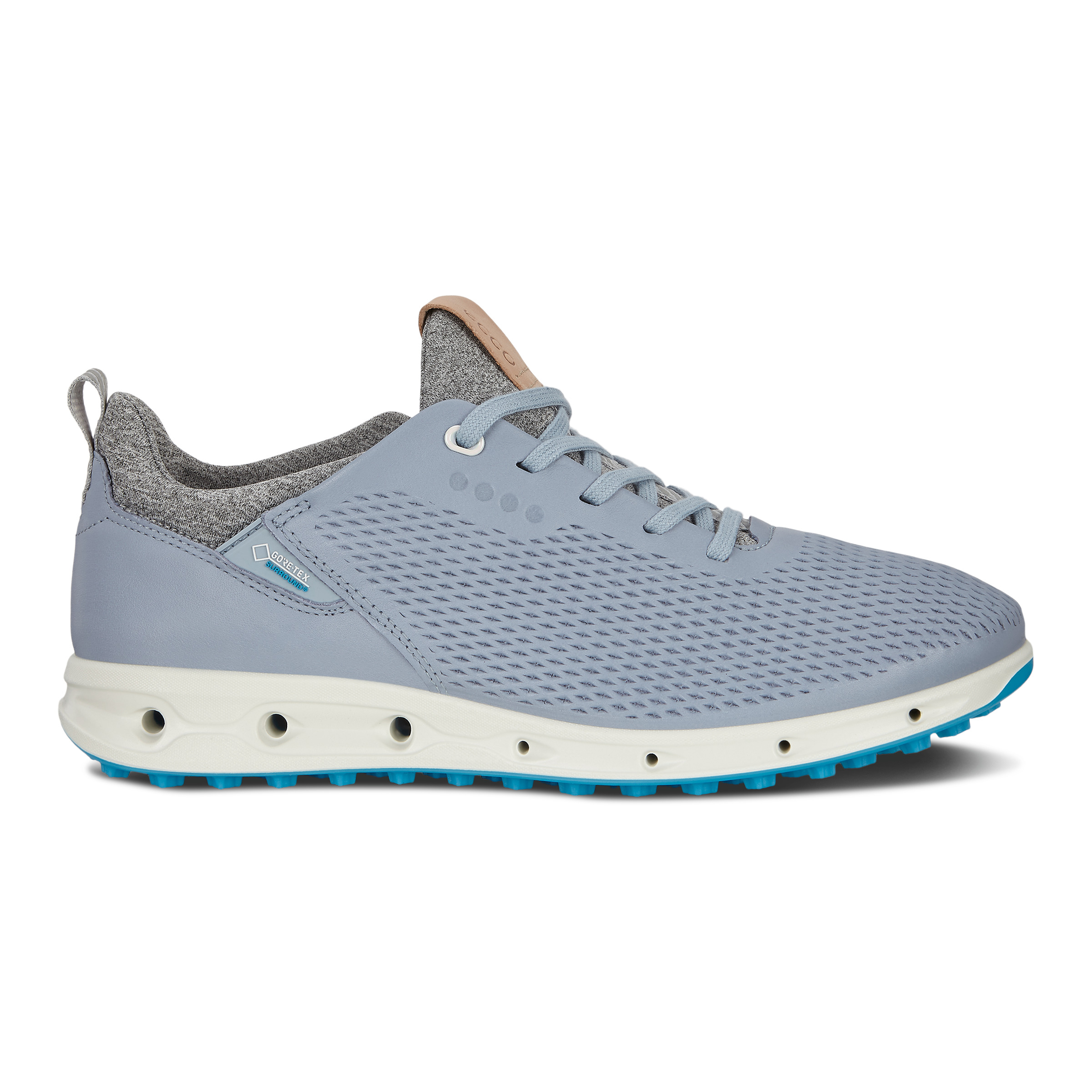 W GOLF COOL PRO - ECCO.com