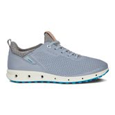 W GOLF COOL PRO (Blue)
