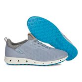 W GOLF COOL PRO (Blue)