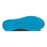 W GOLF COOL PRO (Blue)