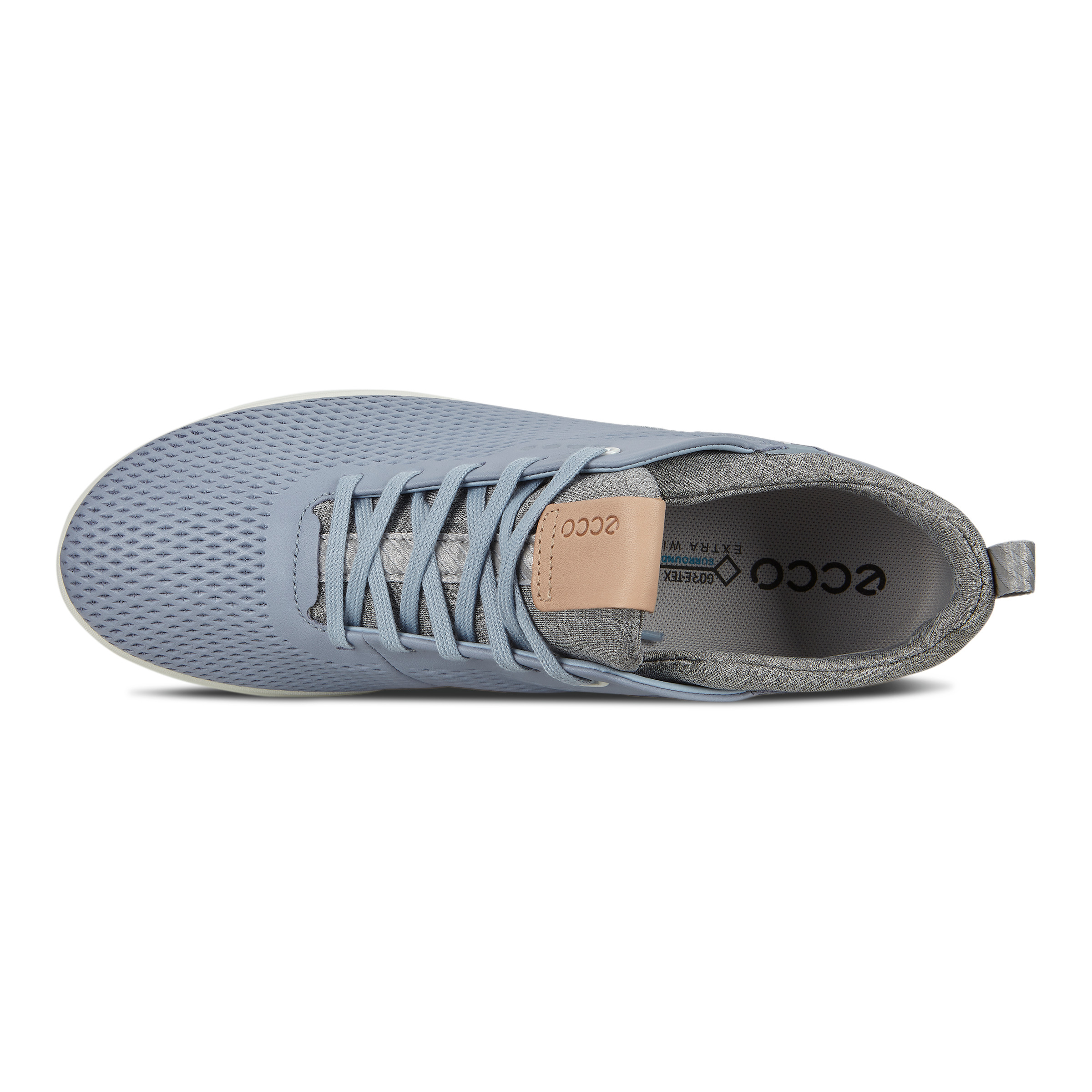 W GOLF COOL PRO - ECCO.com