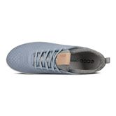 W GOLF COOL PRO (Blue)