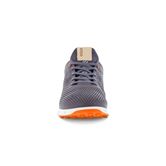  W Golf Cool Pro (Grey)