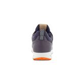  W Golf Cool Pro (Grey)