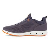  W Golf Cool Pro (Grey)