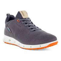 W Golf Cool Pro