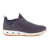  W Golf Cool Pro (Grey)