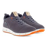 W Golf Cool Pro (Grey)