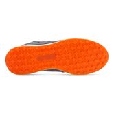  W Golf Cool Pro (Grey)