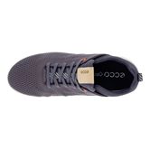  W Golf Cool Pro (Grey)