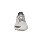  M Golf Biom Hybrid (White)