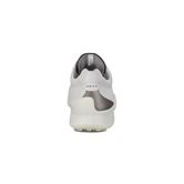  M Golf Biom Hybrid (White)