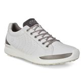  M Golf Biom Hybrid (White)