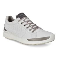  M Golf Biom Hybrid (White)