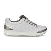  M Golf Biom Hybrid (White)
