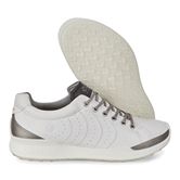  M Golf Biom Hybrid (White)