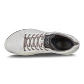 M Golf Biom Hybrid (White)