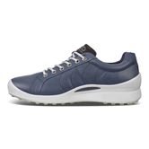  M Golf Biom Hybrid (Blue)