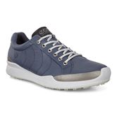  M Golf Biom Hybrid (Blue)