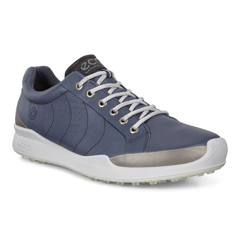  M Golf Biom Hybrid (Blue)