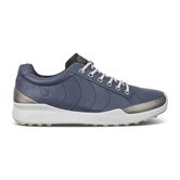  M Golf Biom Hybrid (Blue)