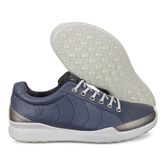  M Golf Biom Hybrid (Blue)
