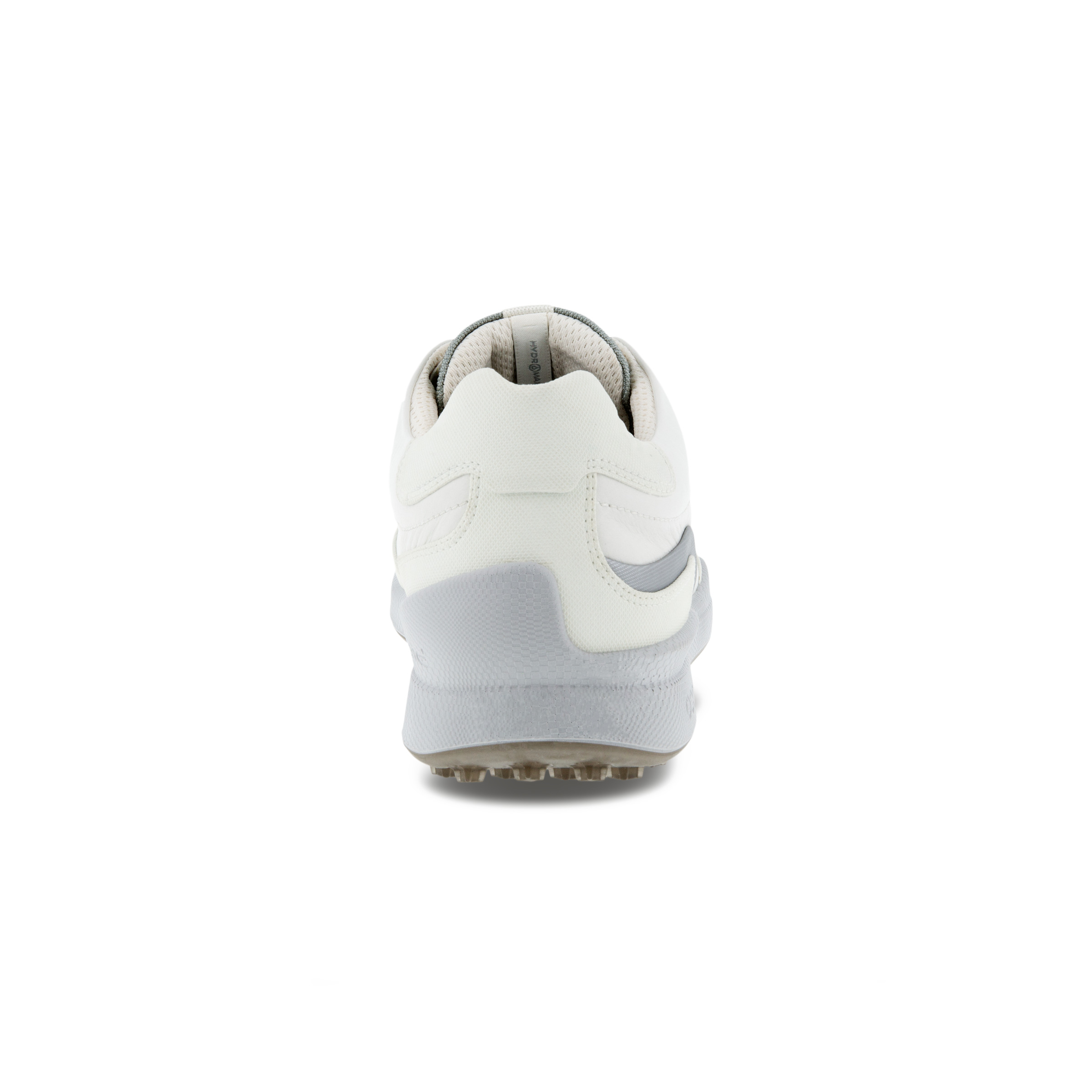 M Golf Biom Hybrid - ECCO.com