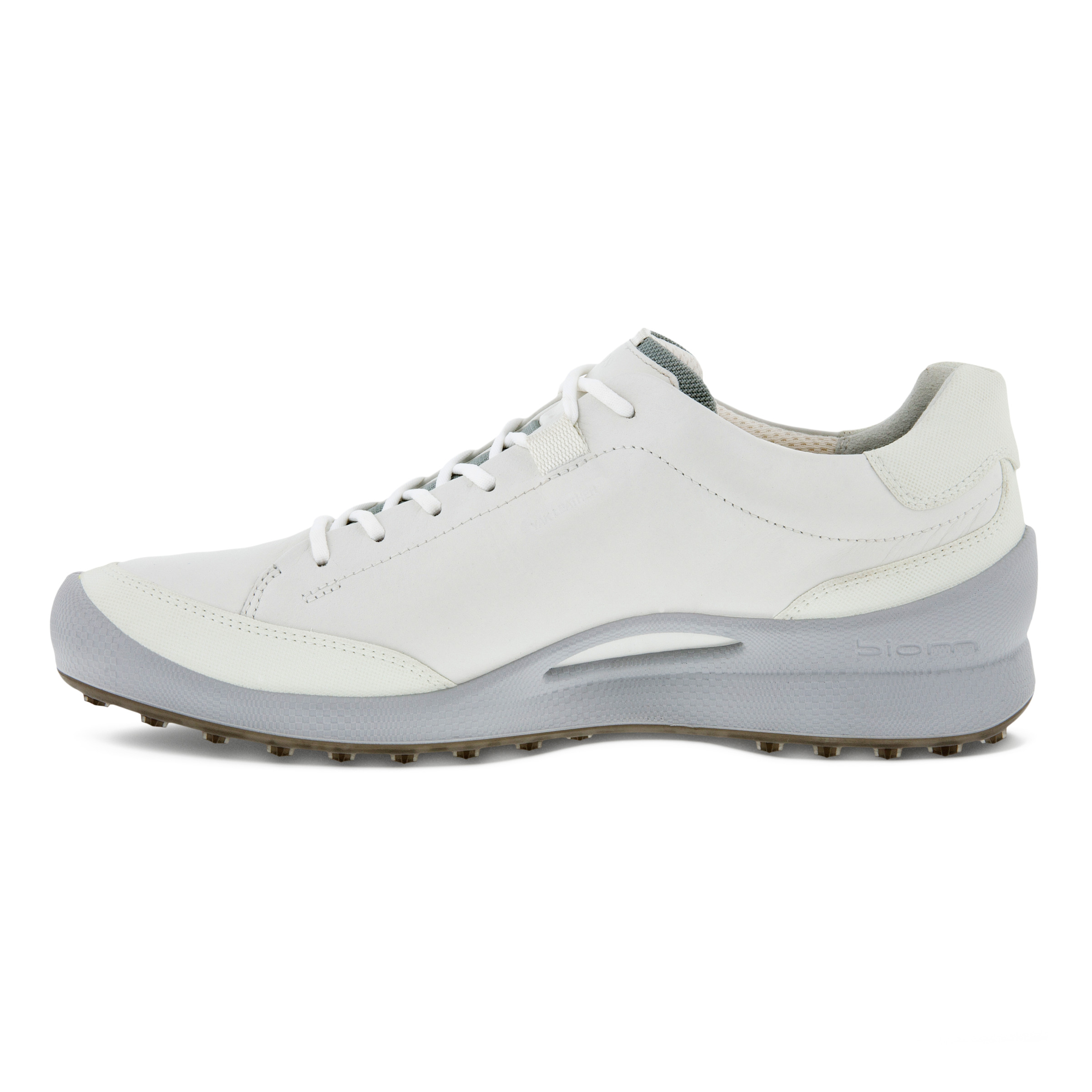 M Golf Biom Hybrid - ECCO.com