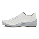  M Golf Biom Hybrid (أبيض)