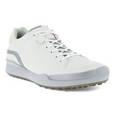  M Golf Biom Hybrid (أبيض)
