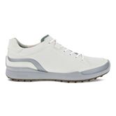 M Golf Biom Hybrid (أبيض)