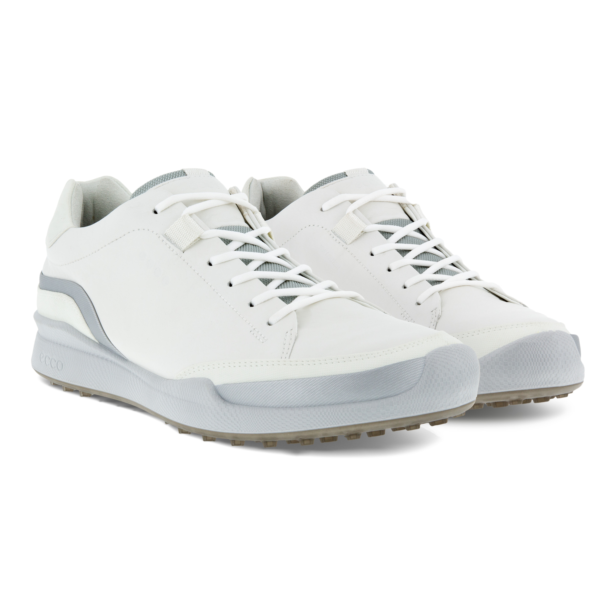 M Golf Biom Hybrid - ECCO.com