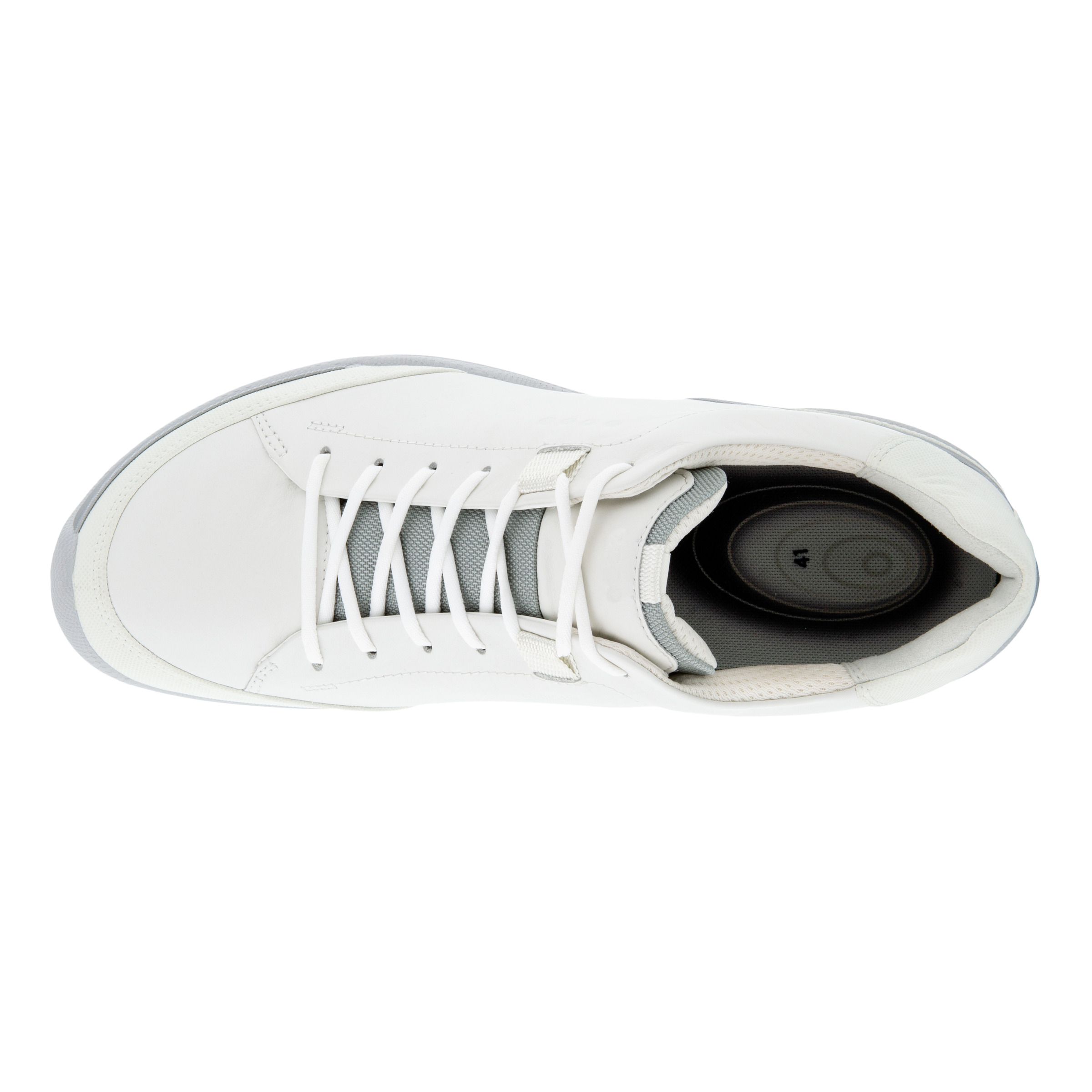 M Golf Biom Hybrid - ECCO.com