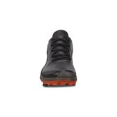  M Golf Biom G 3 (Black)