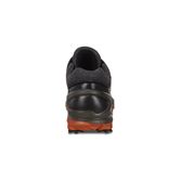  M Golf Biom G 3 (Black)