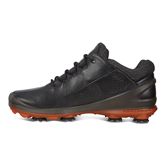  M Golf Biom G 3 (Black)