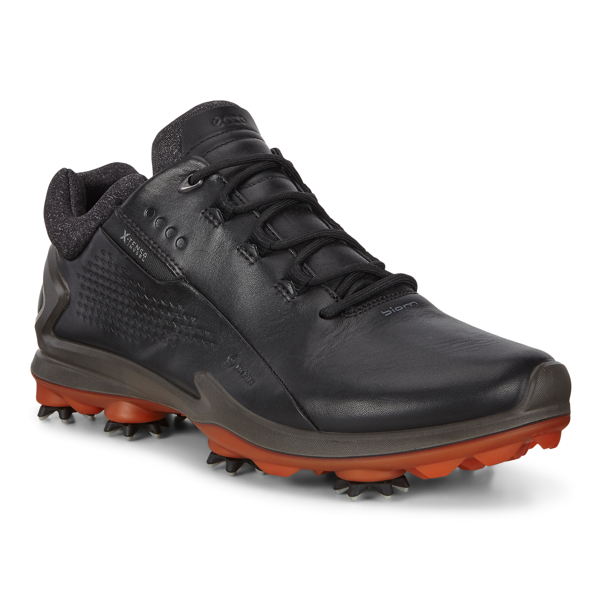 M Golf Biom G 3 - ECCO.com