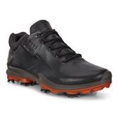 M Golf Biom G 3 (Black)