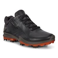  M Golf Biom G 3 (Black)