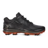  M Golf Biom G 3 (Black)