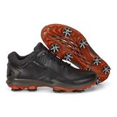  M Golf Biom G 3 (Black)