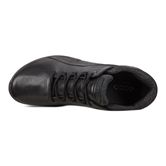  M Golf Biom G 3 (Black)