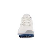  M Golf Biom G 3 (أبيض)