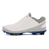  M Golf Biom G 3 (أبيض)