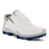  M Golf Biom G 3 (أبيض)